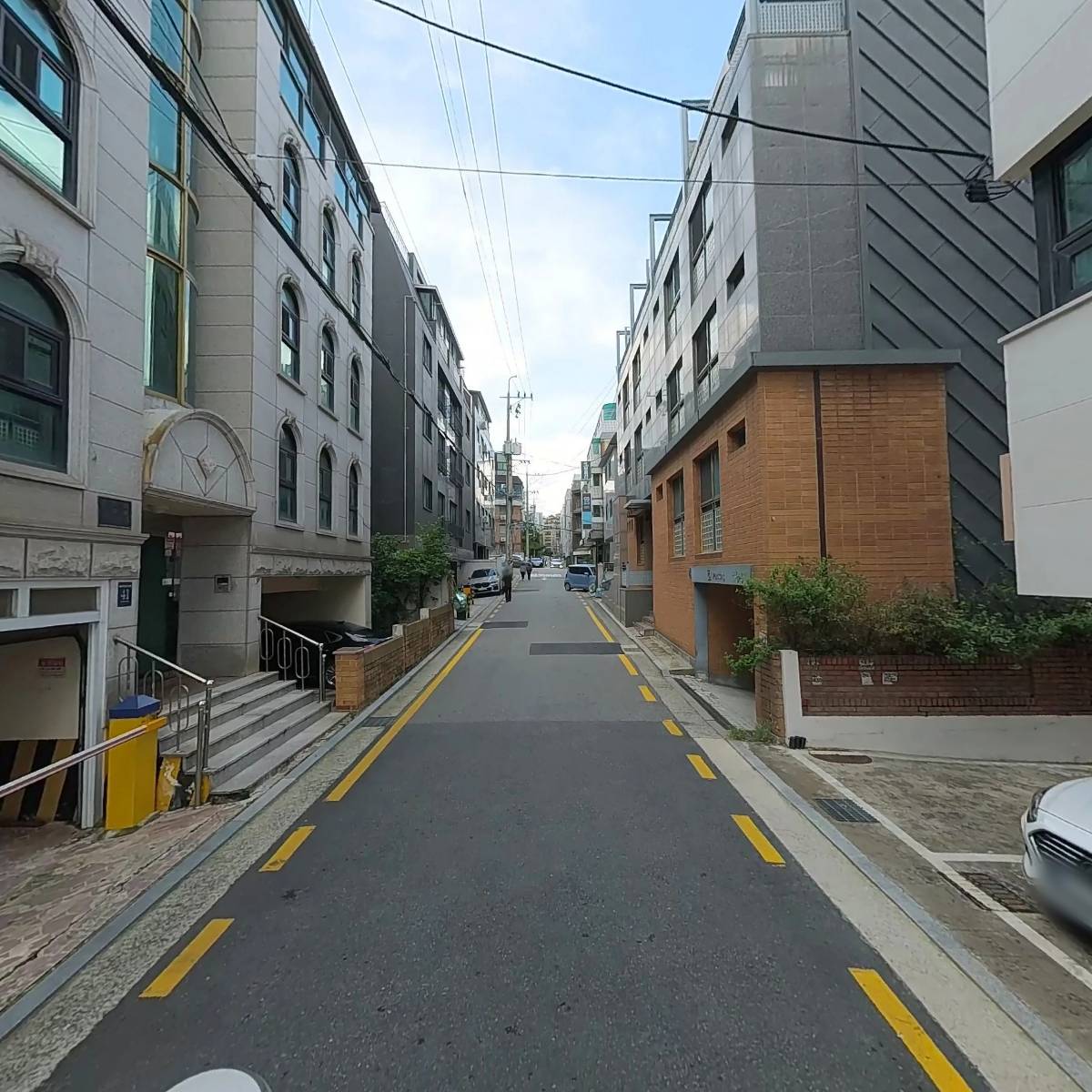 (주) 제오기획_2