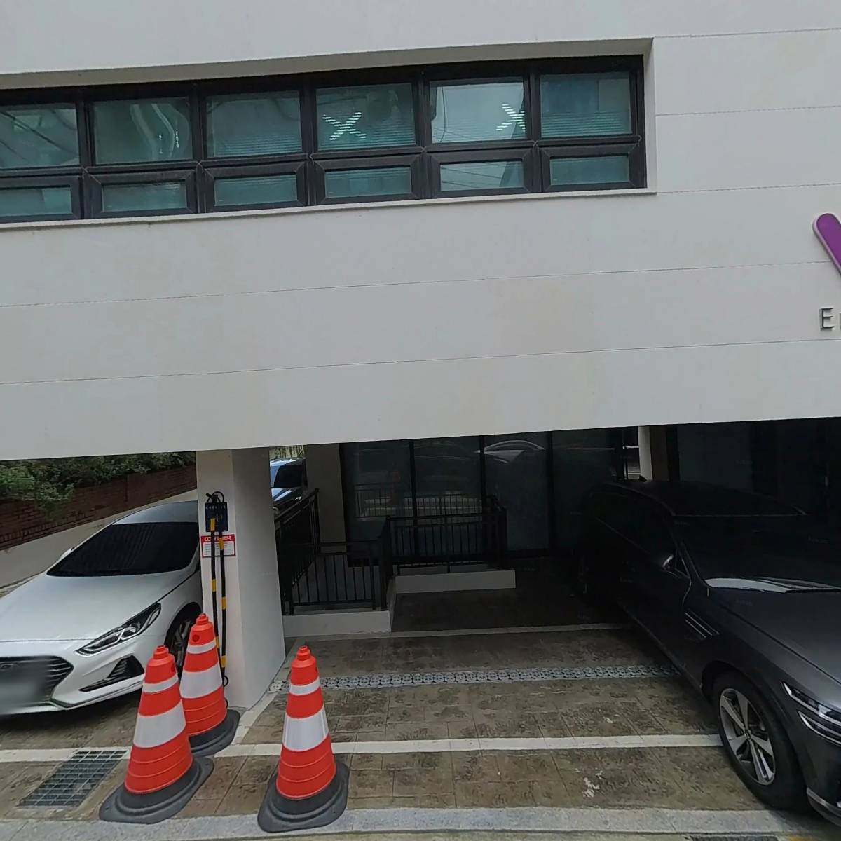 (주) 제오기획_3