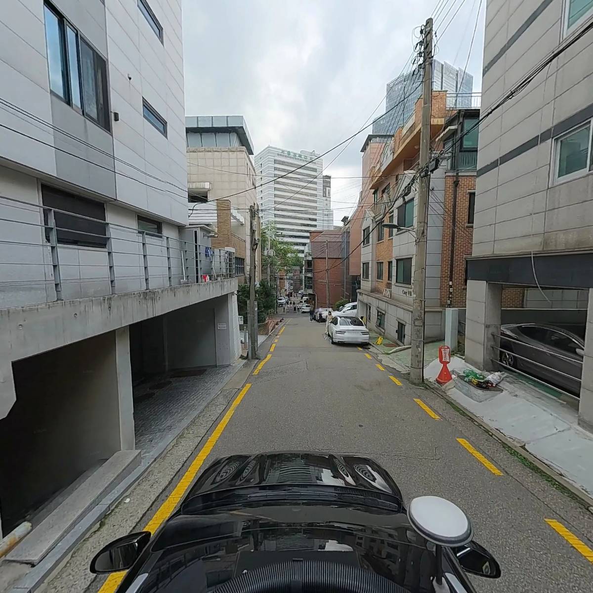 강남아인스빌_4