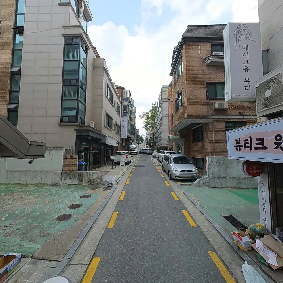 홍서빌딩_2