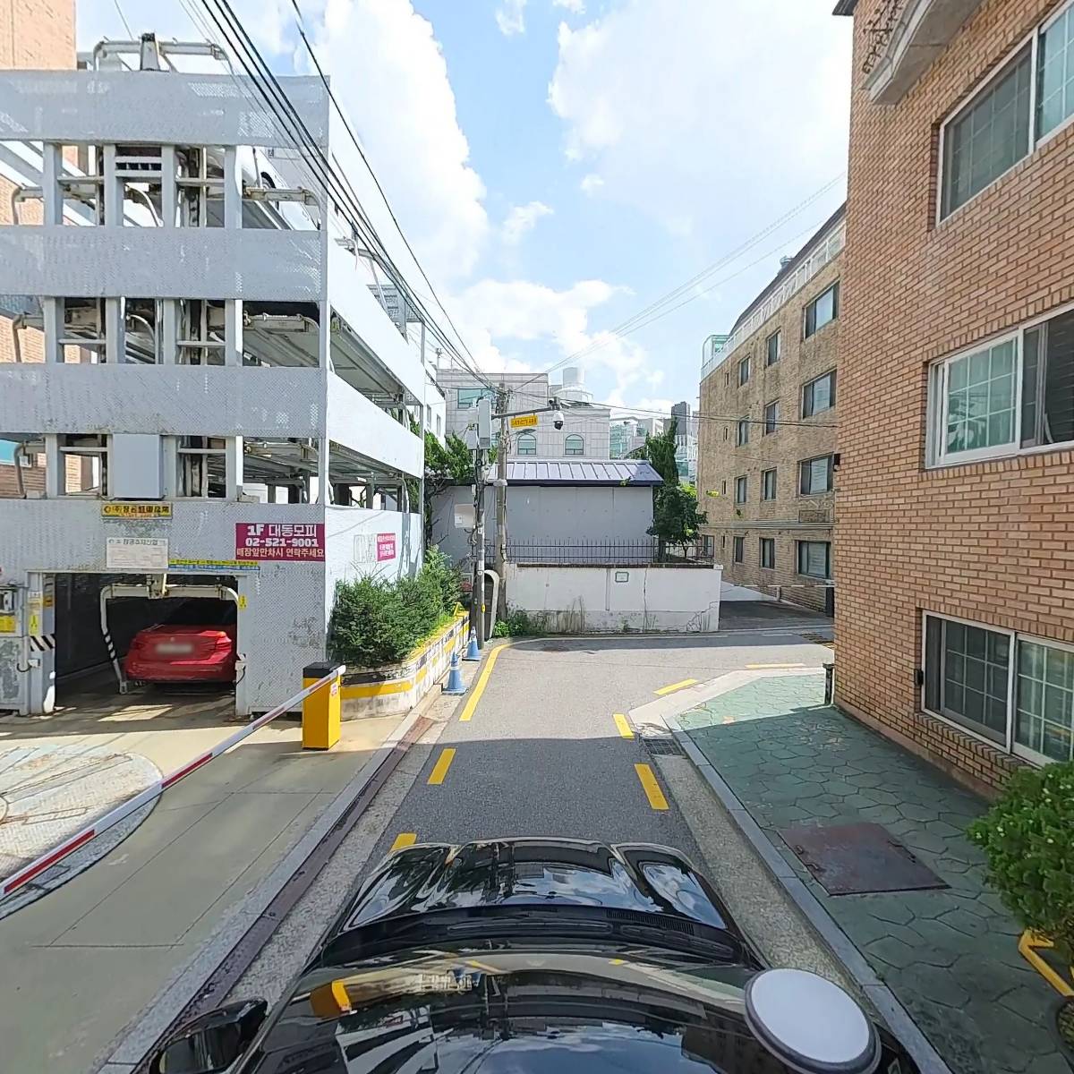 세무회계고산_4