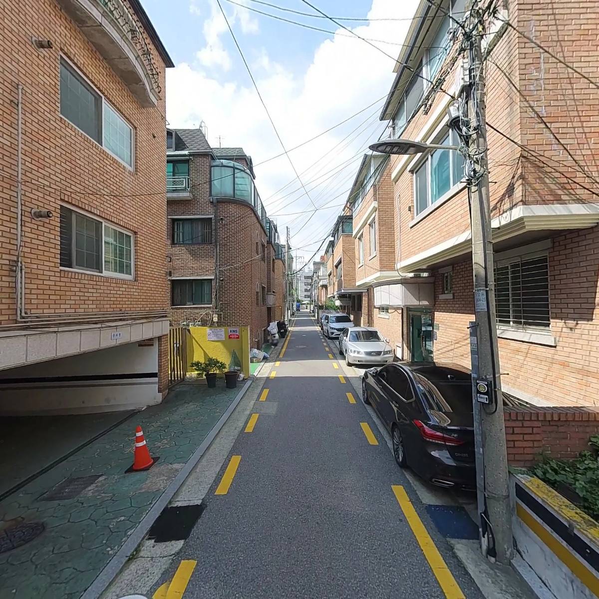 세무회계고산_2