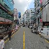 주식회사 파인가이즈_2