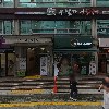 주식회사 파인가이즈