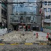 주식회사 파인가이즈_3