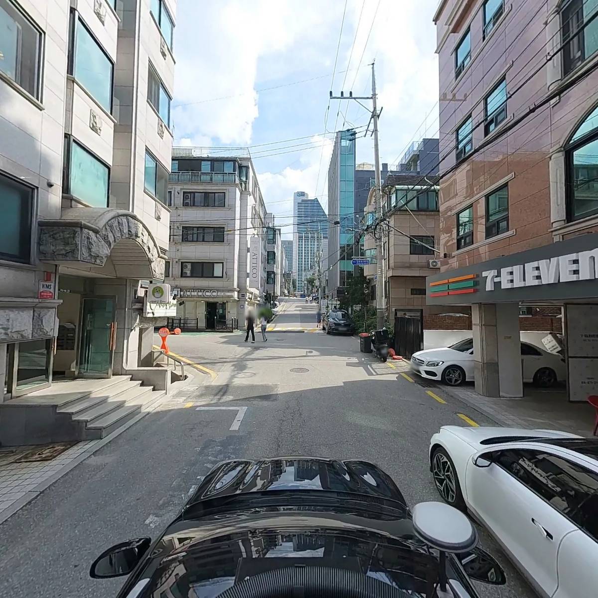 유미사_4