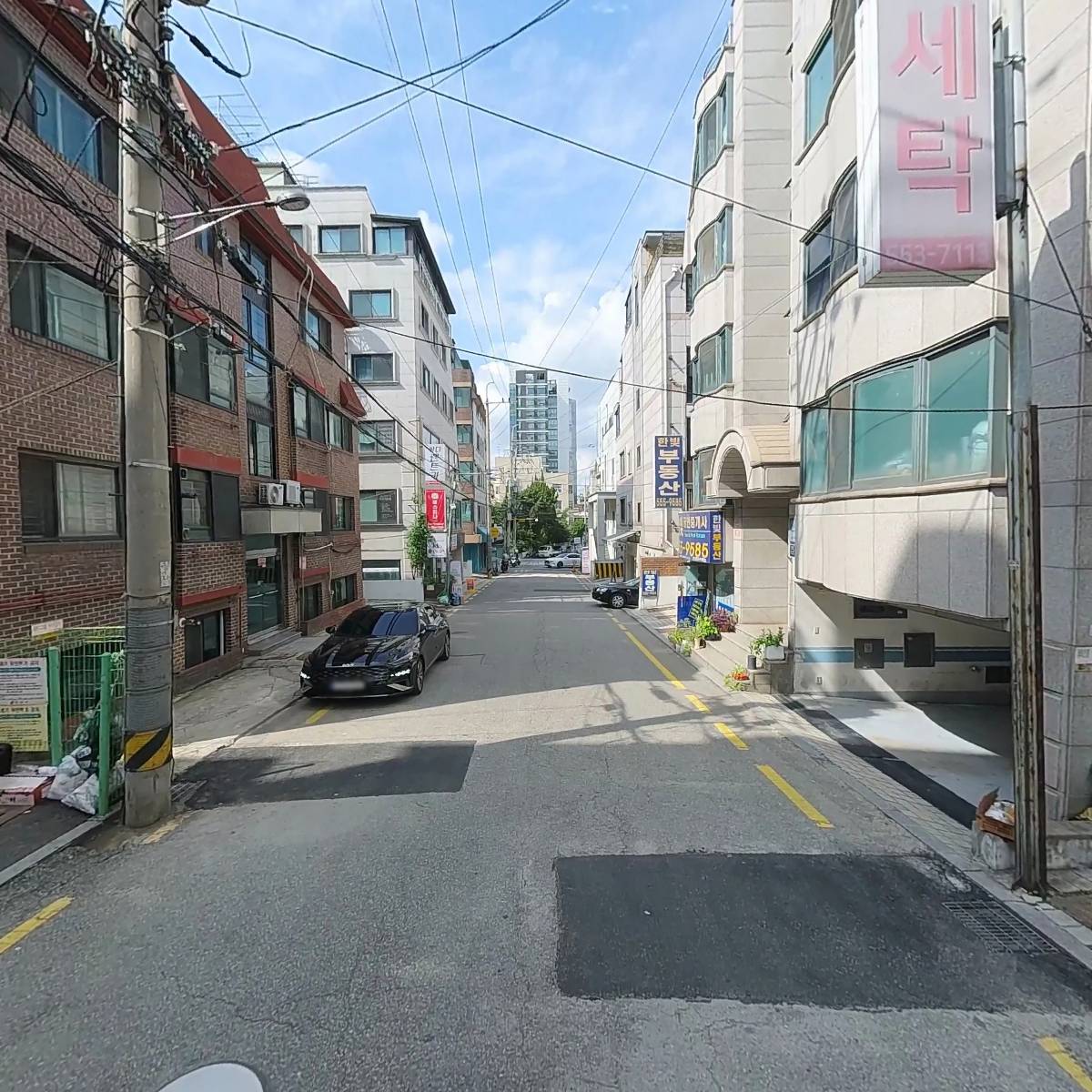 유미사_2