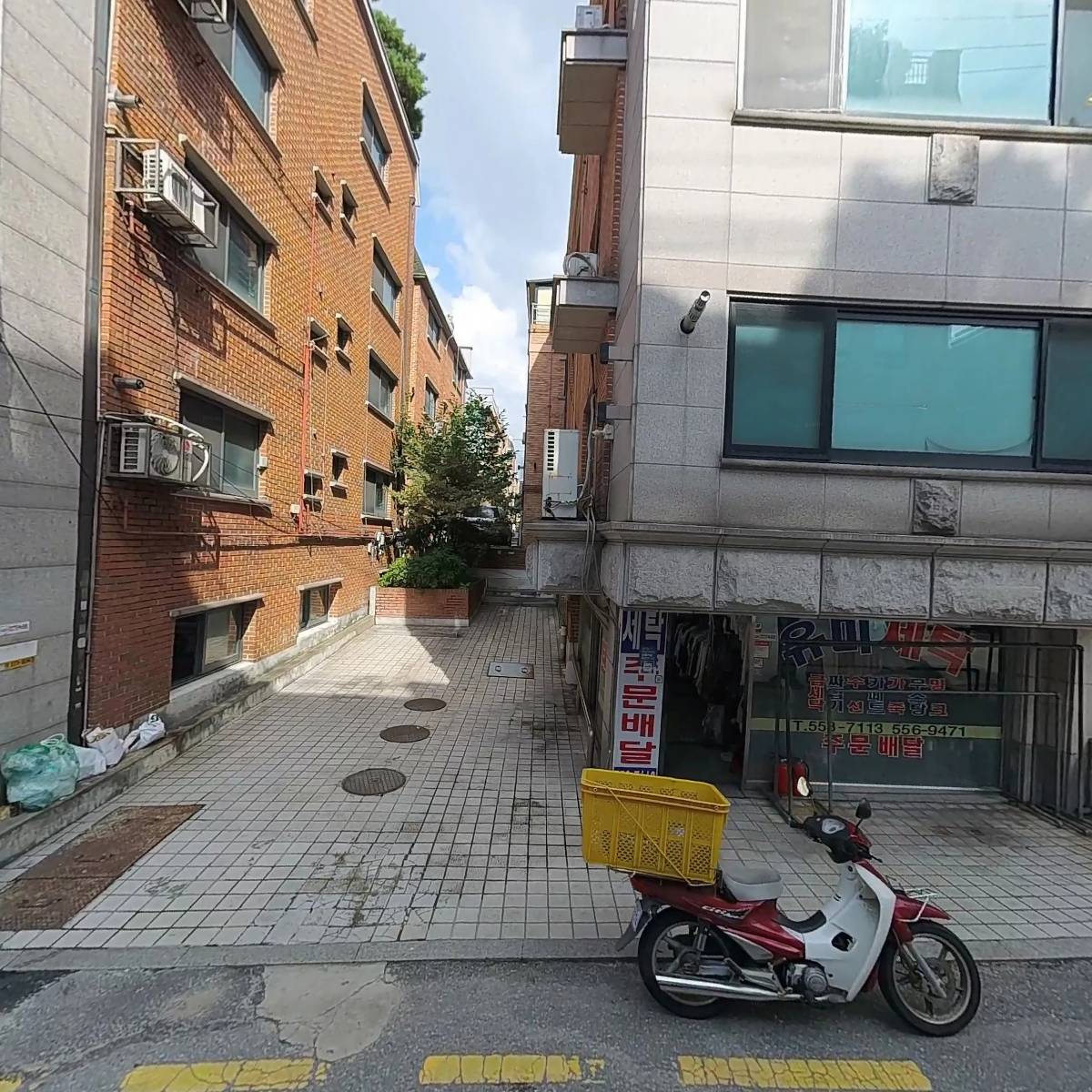 유미사_3