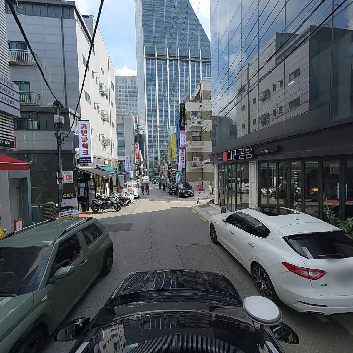 멘부리 강남1호점_4