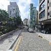 주식회사 이에이치알_2