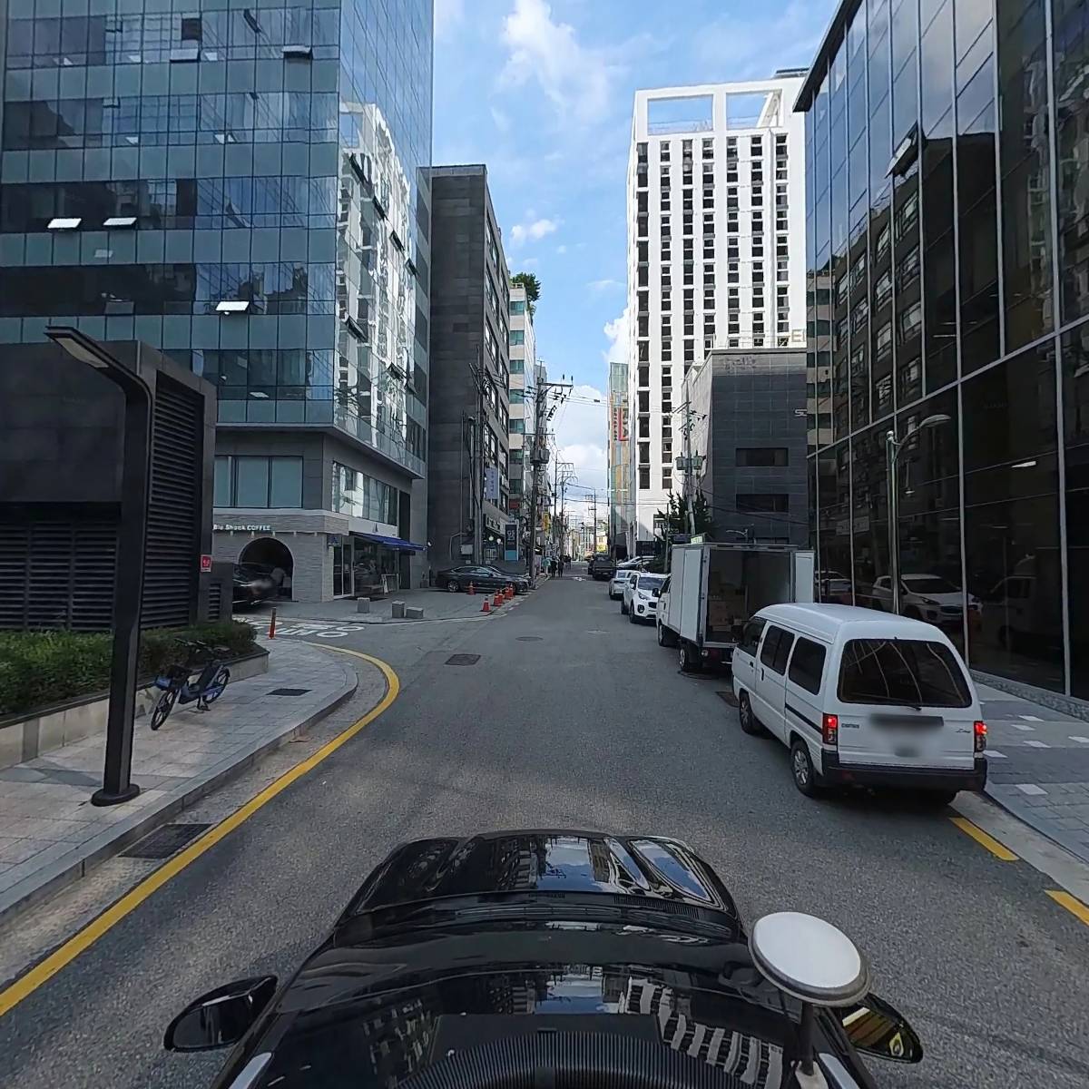 주식회사 아더스퍼스트_4