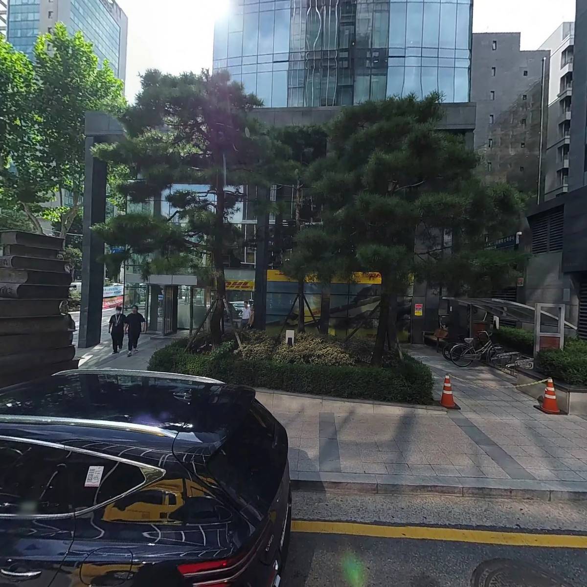 주식회사 아더스퍼스트_3