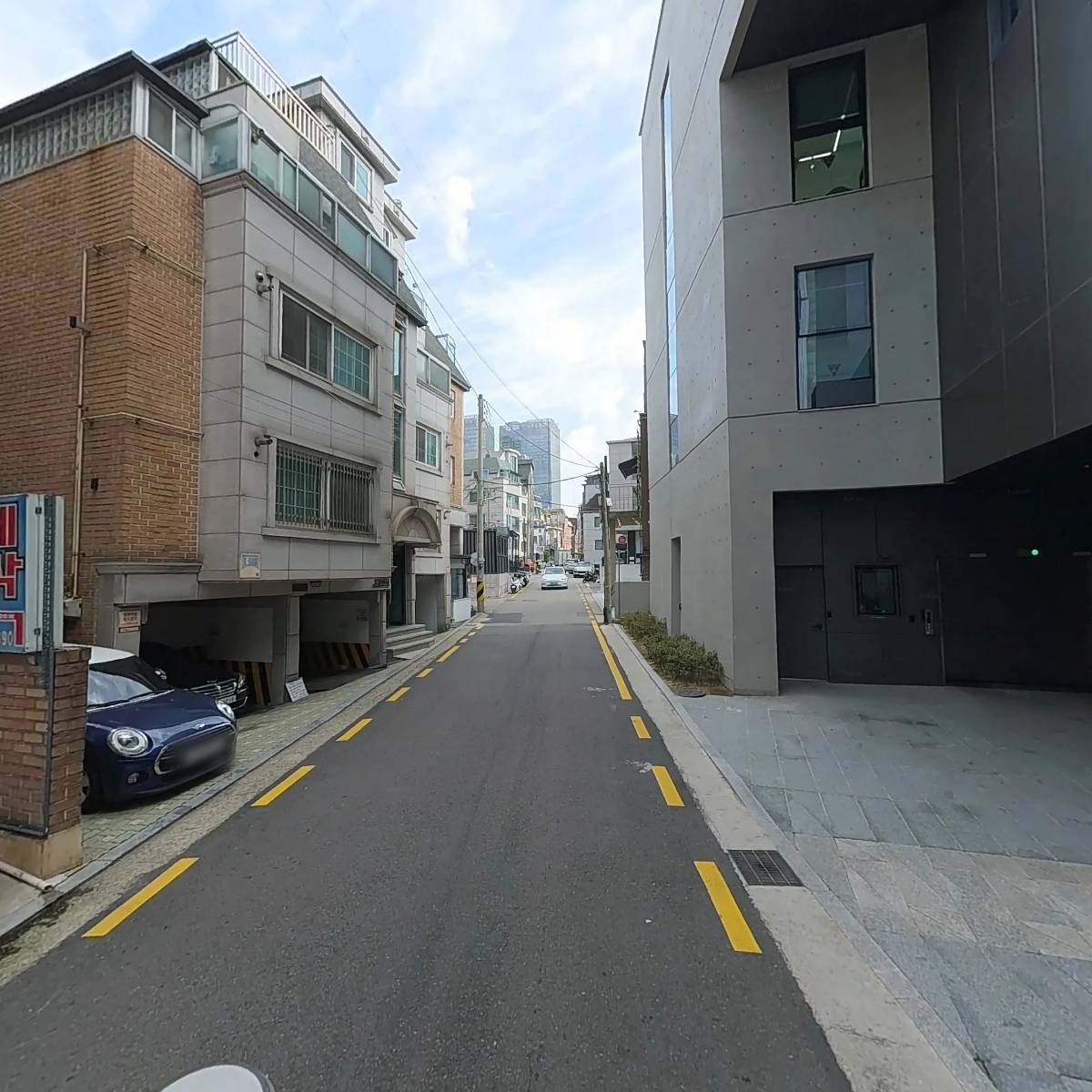 주식회사디퍼런스랩_2