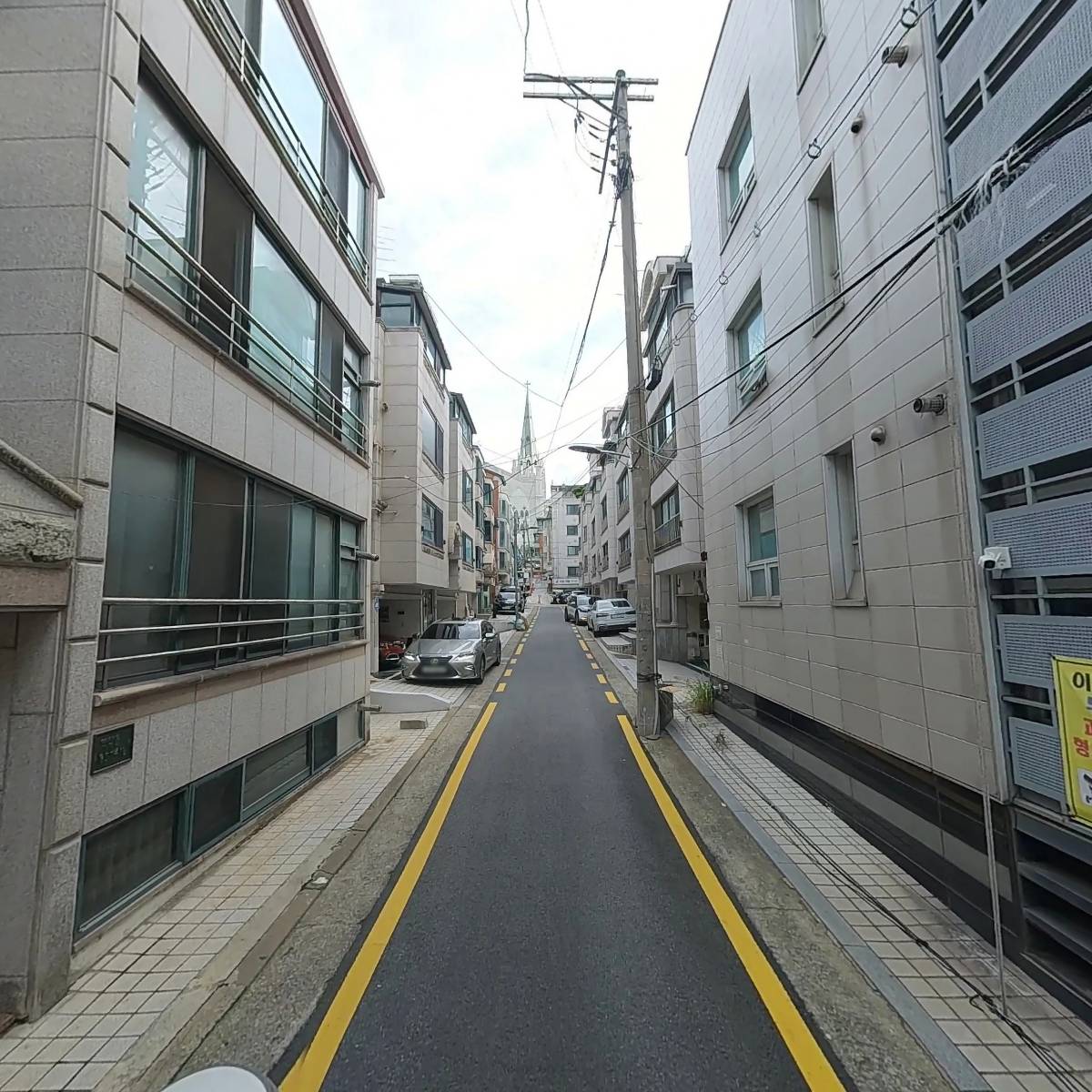 화향이야기_2