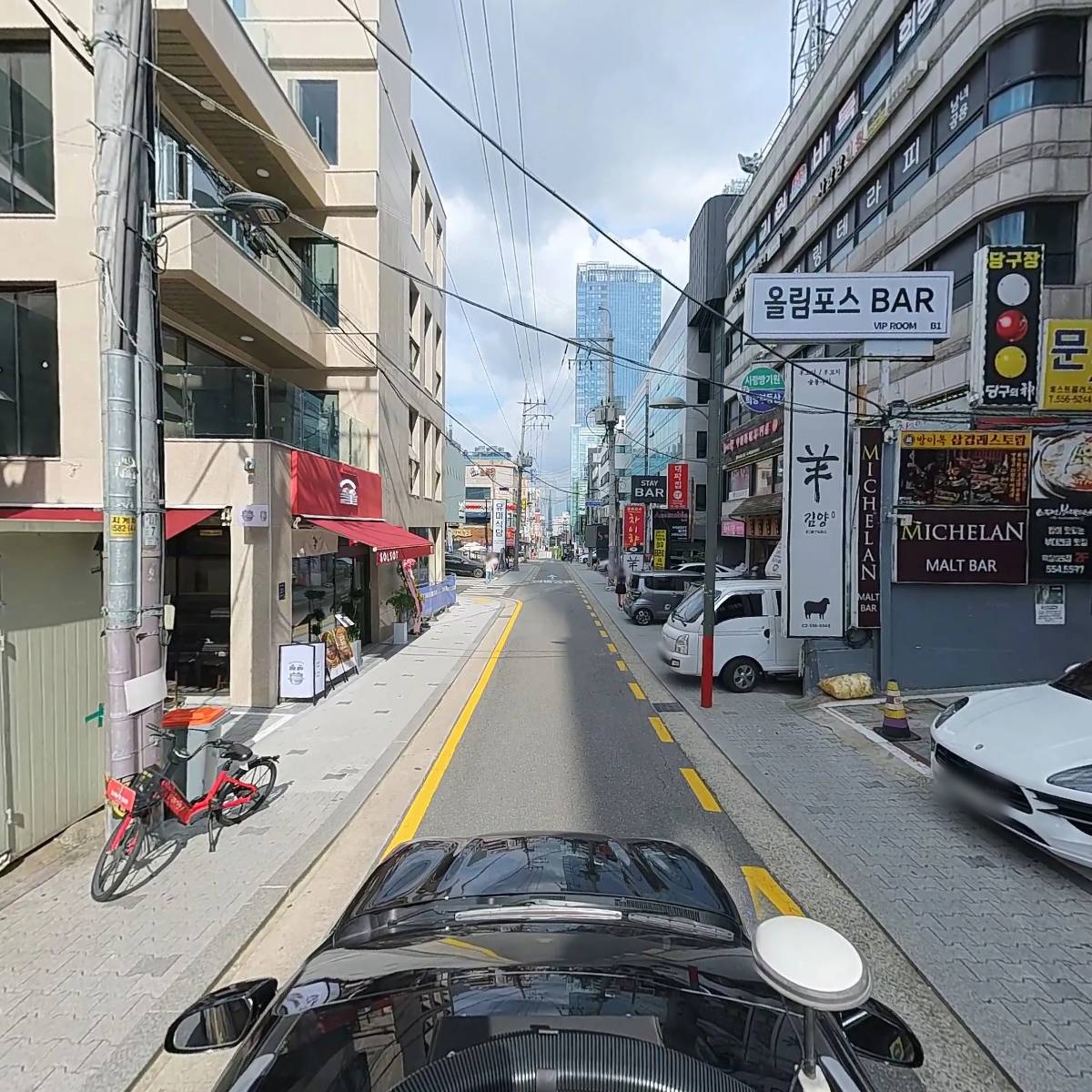 이태리부대찌개역삼지에스점_4