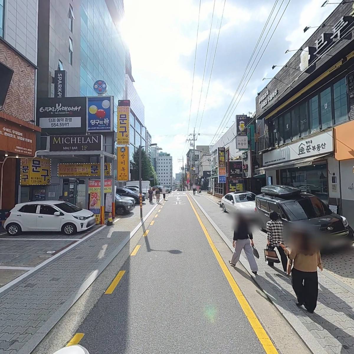 이태리부대찌개역삼지에스점_2