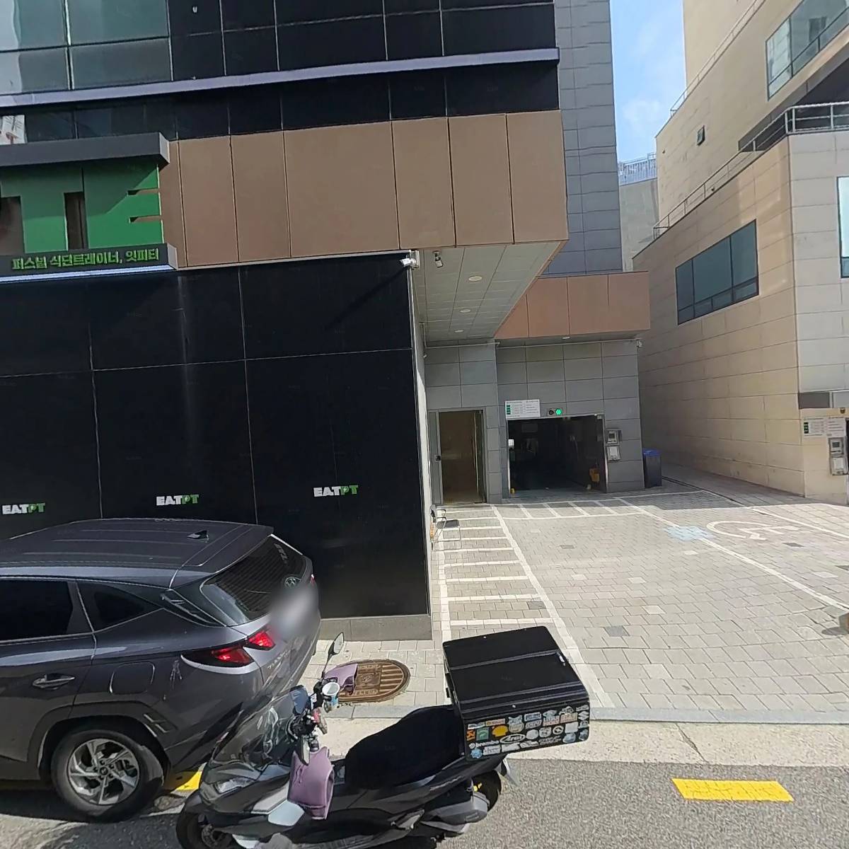 주식회사모비릭스파트너스