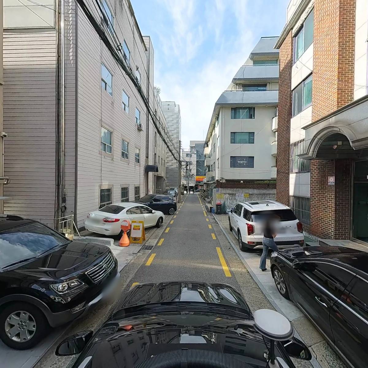 주식회사 에스티엠코리아_4
