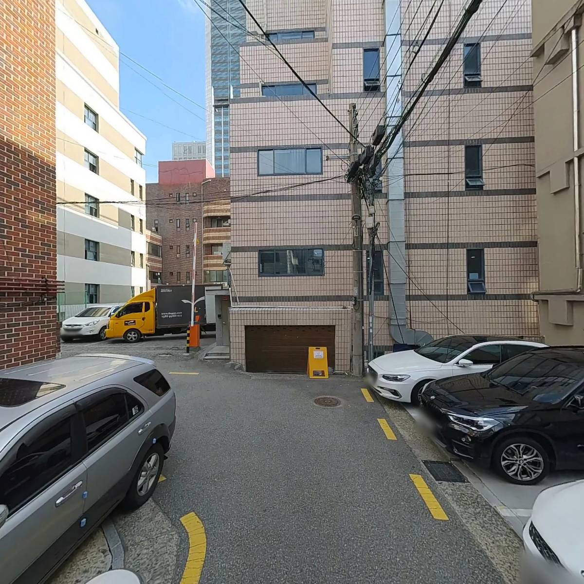 주식회사 에스티엠코리아_2