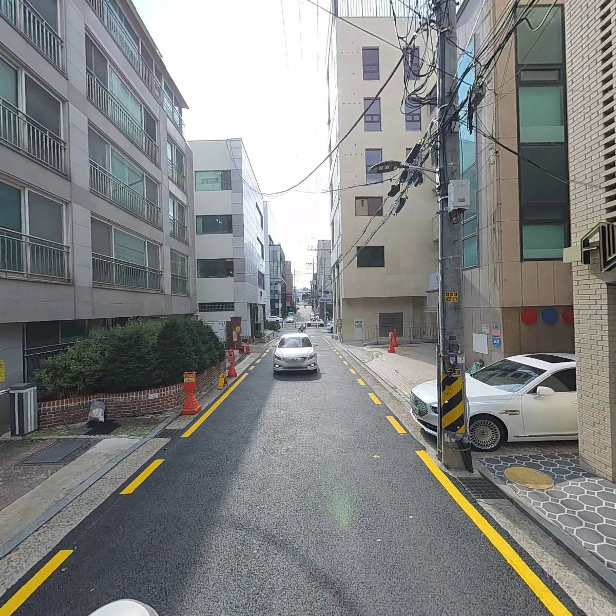 (주)니아인터내셔널_2