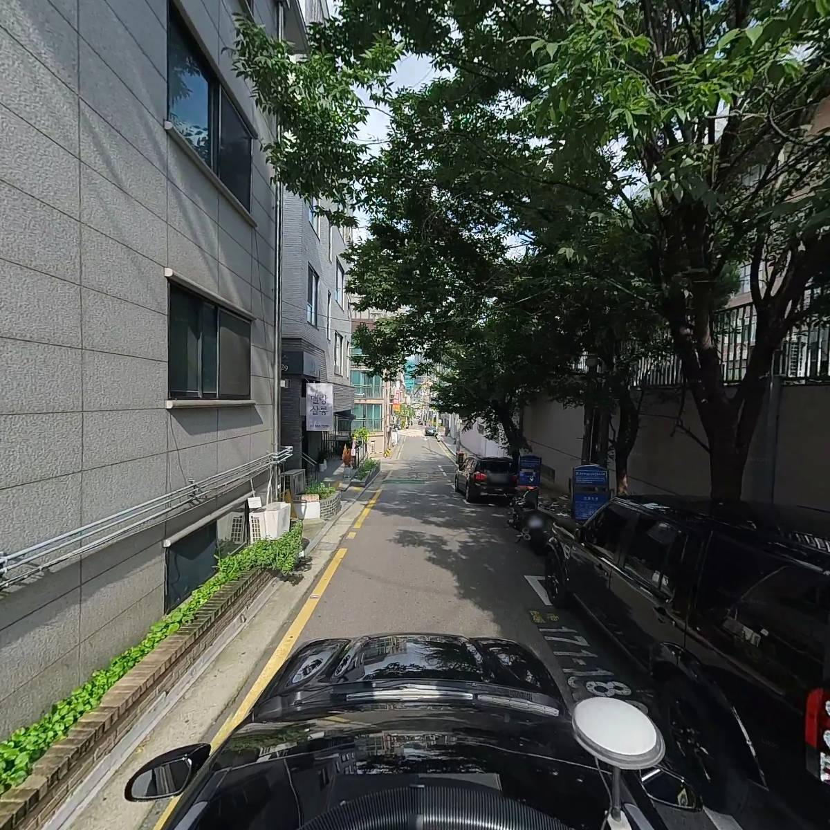 아뜰리에피치_4
