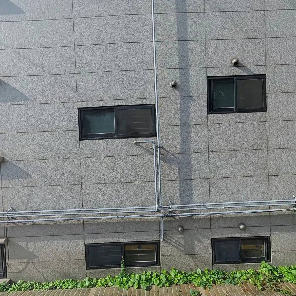 아뜰리에피치_3