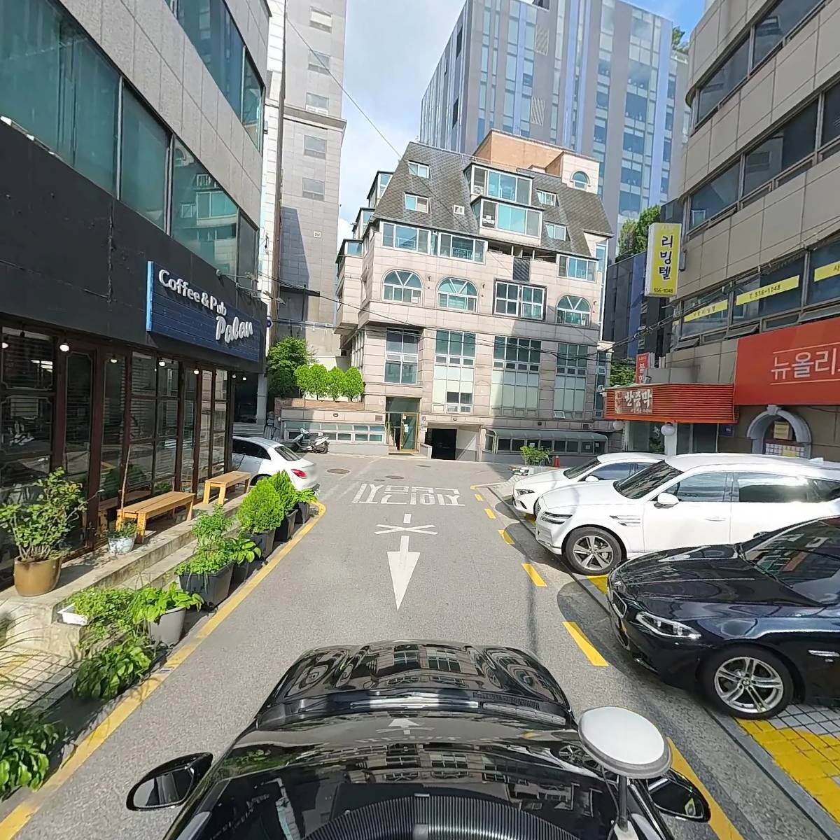 골드틴빌딩_4