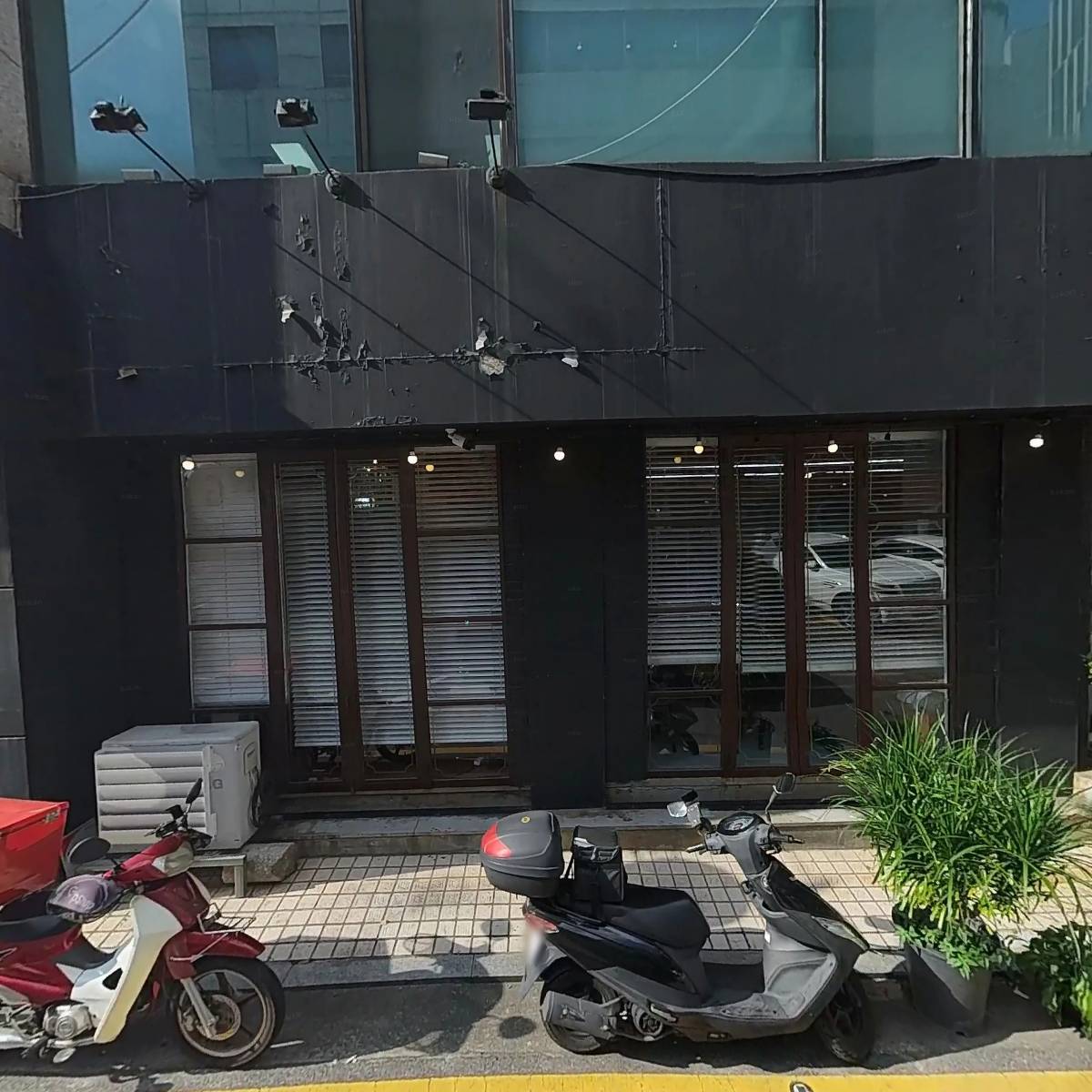 골드틴빌딩_3