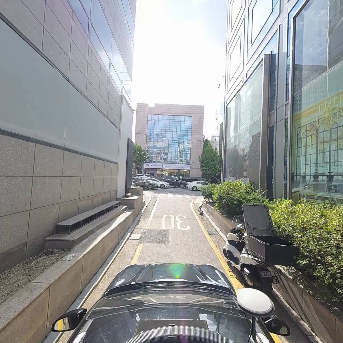 주식회사 정앤서_4
