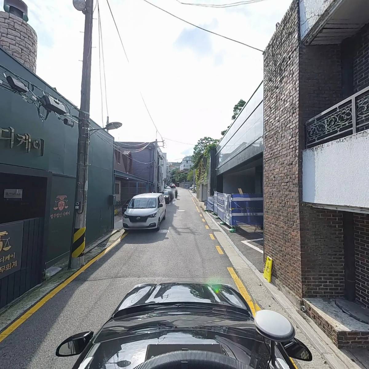 엘에스에스산업(주)_4