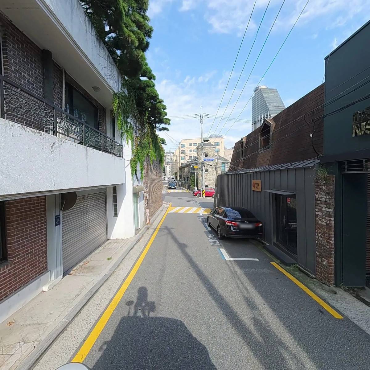 엘에스에스산업(주)_2
