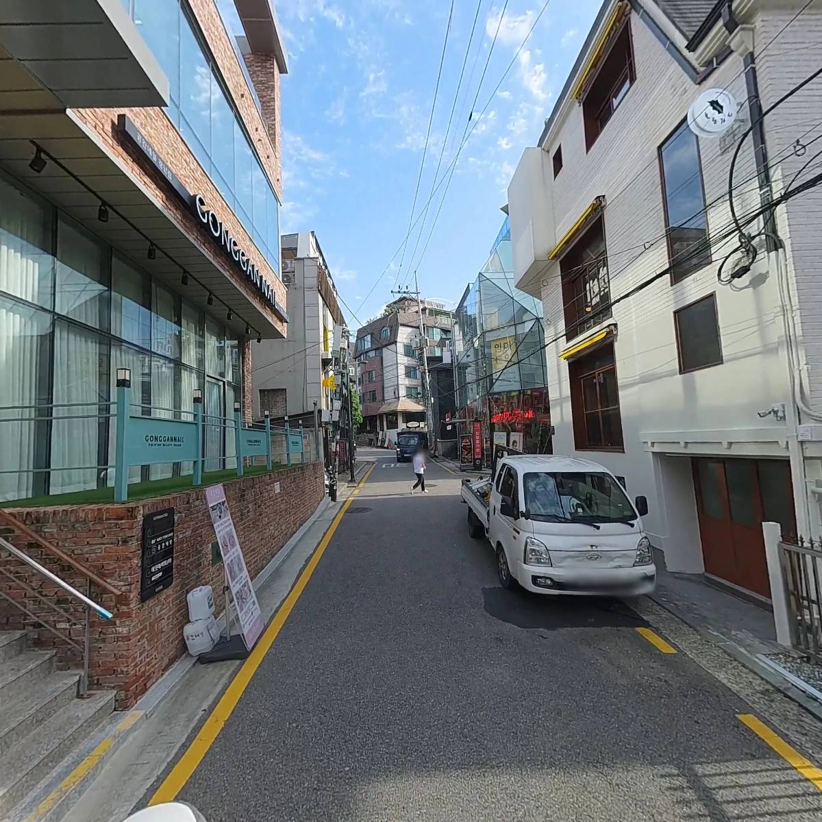 에스앤에스-델타 벤처투자조합_2