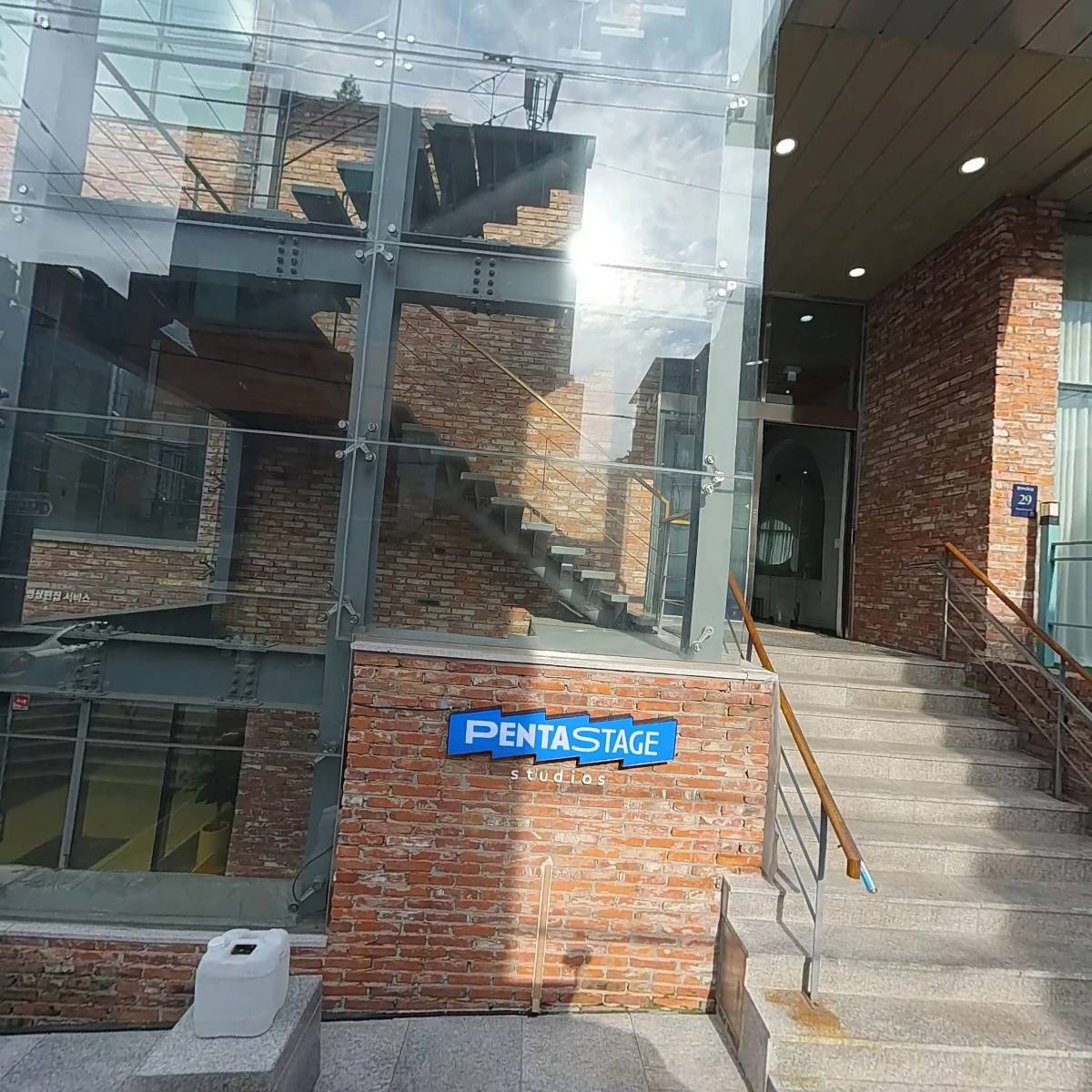 에스앤에스-델타 벤처투자조합