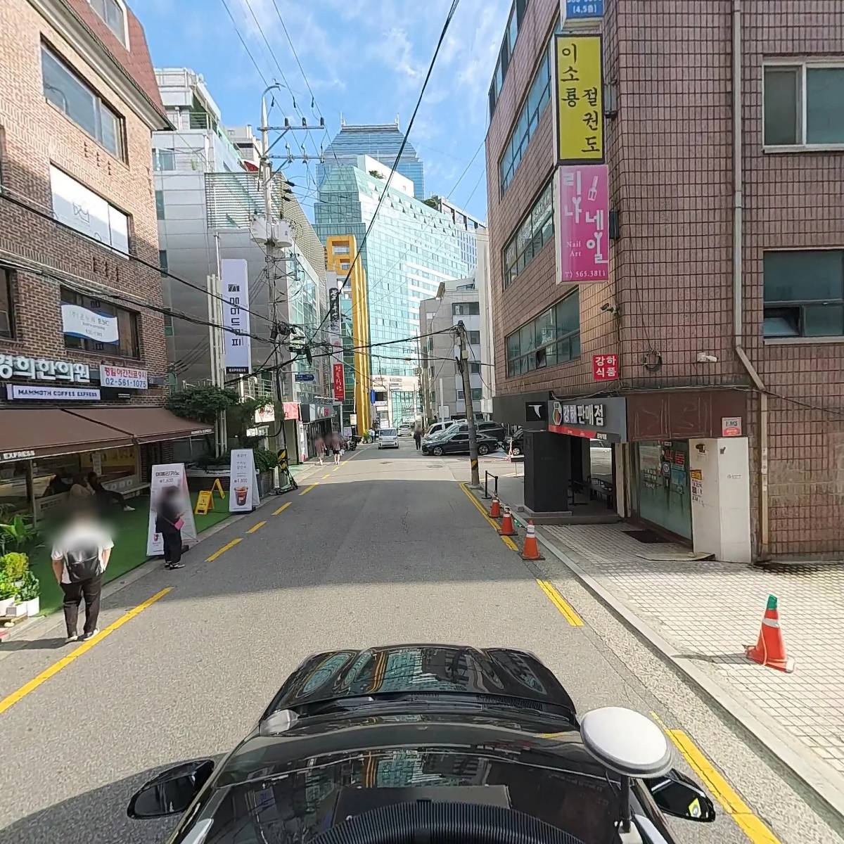 (주)씨케이홀딩스엘티디_4