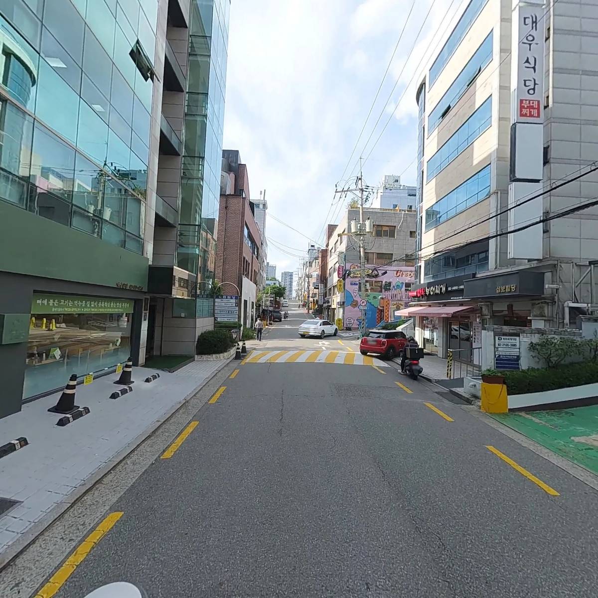 (주)씨케이홀딩스엘티디_2