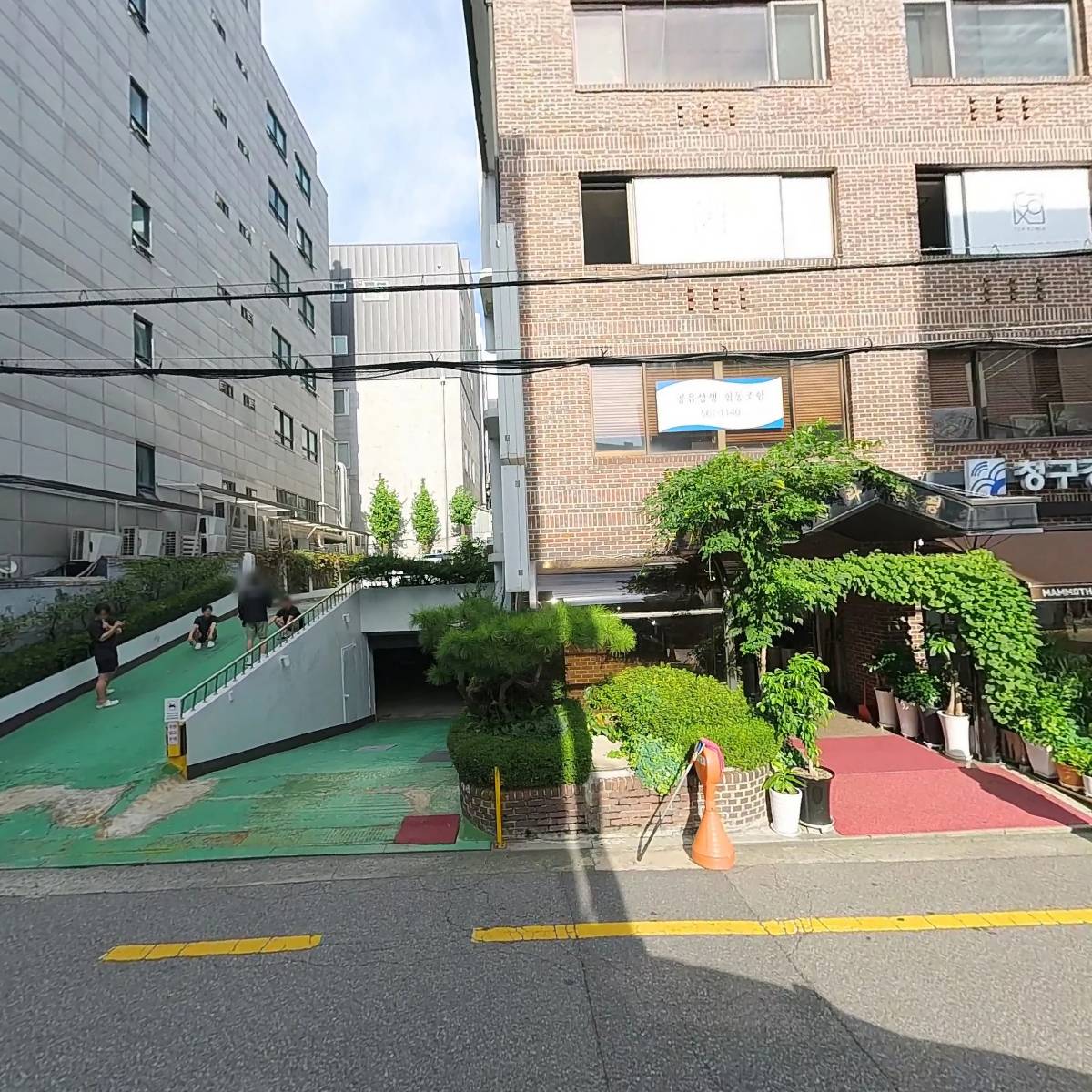 (주)씨케이홀딩스엘티디_3