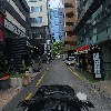 주식회사 소타텍코리아_4