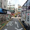 주식회사 소타텍코리아_2
