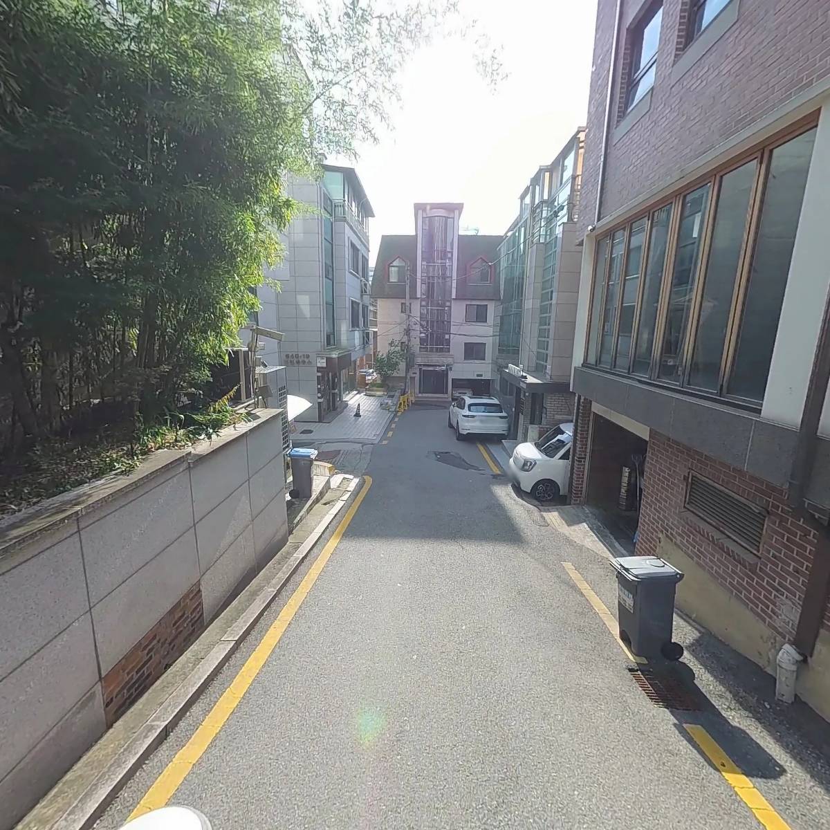 주식회사 에버아이_2