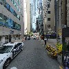 와이제이보험대리점_2