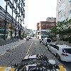 주식회사 이너탭_4