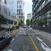 주식회사 이너탭_2