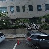 주식회사 이너탭