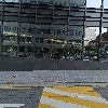 주식회사 이너탭_3