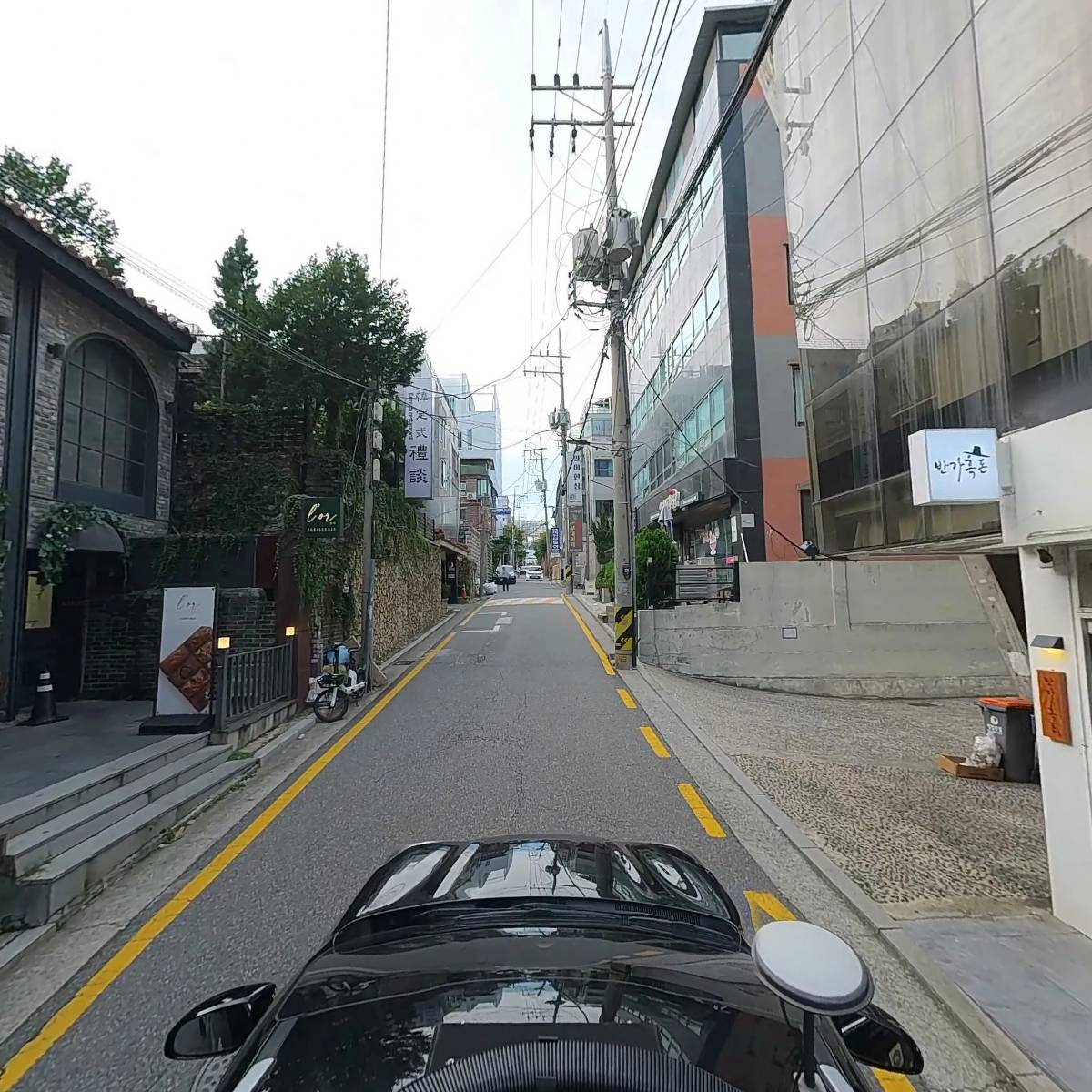 주식회사 케이브로에프앤비_4