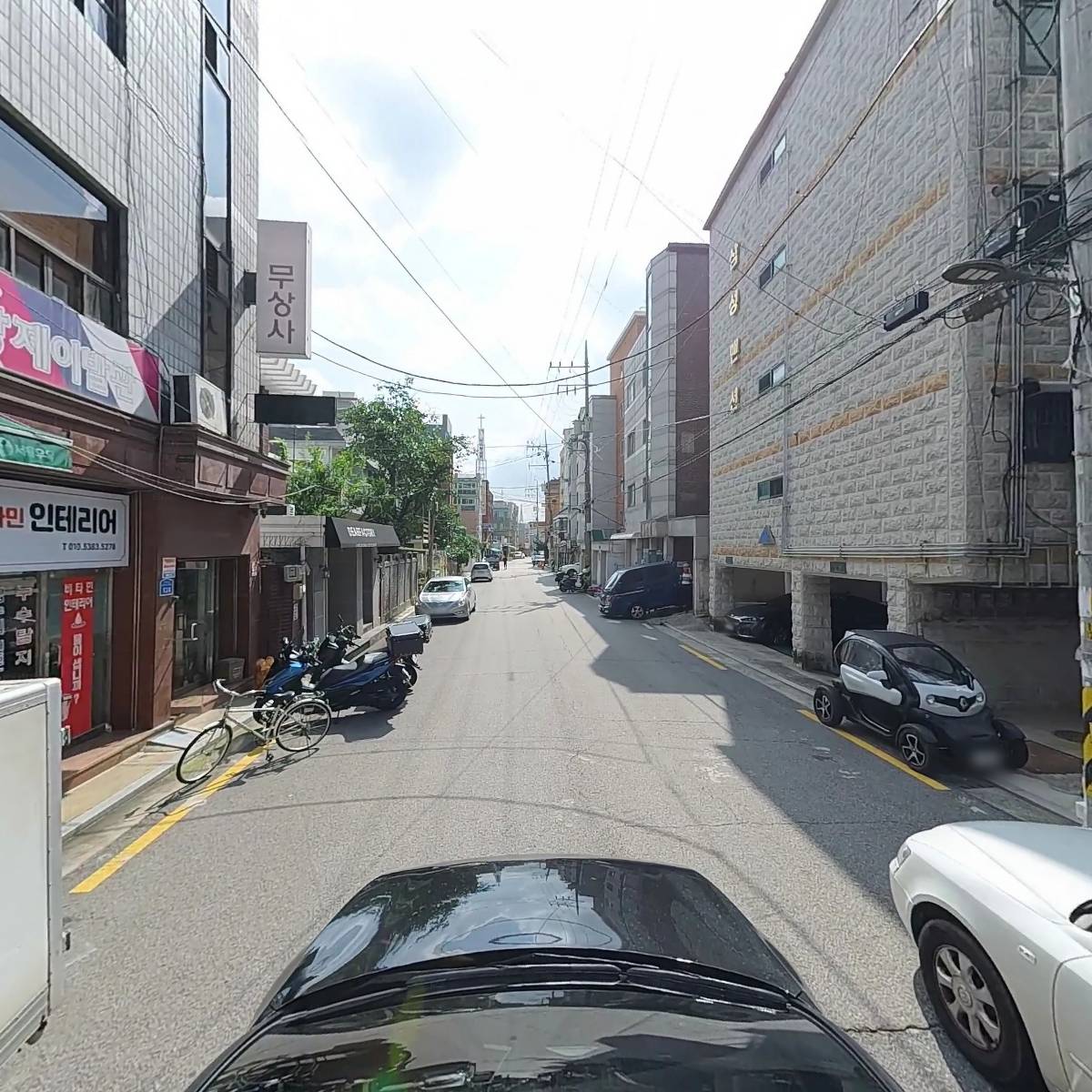 서울우유수유2동대리점_4