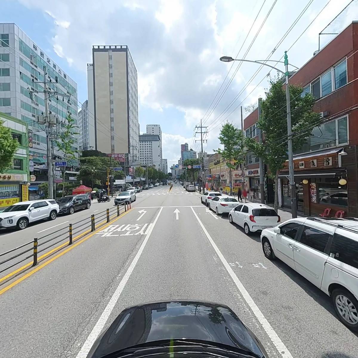 씨엠패션글로벌_4
