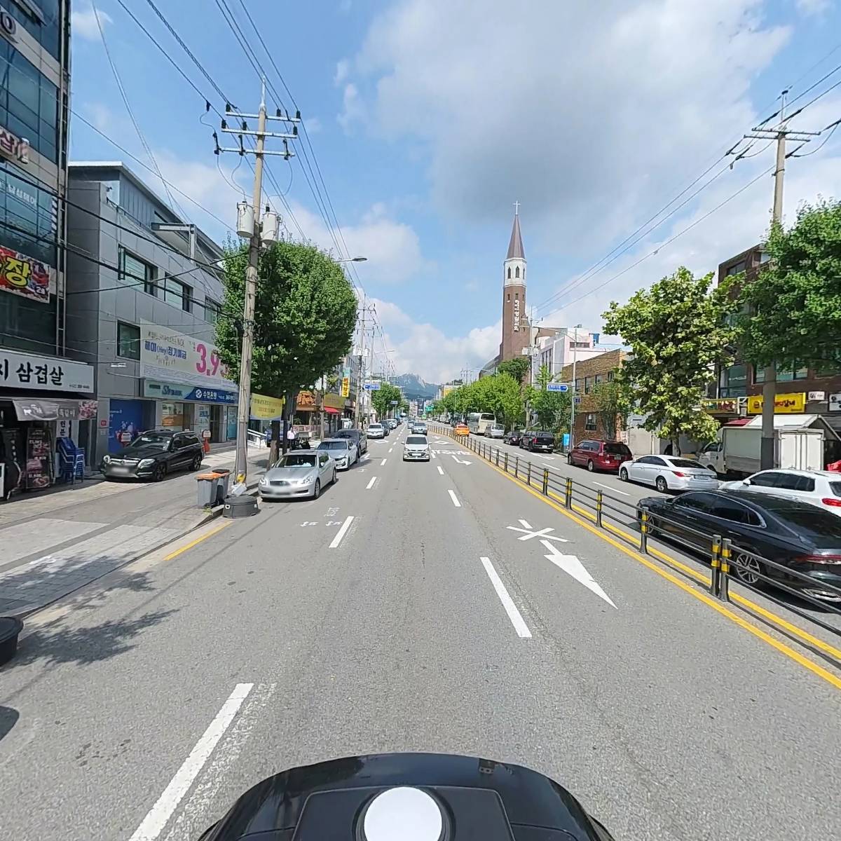 씨엠패션글로벌_2