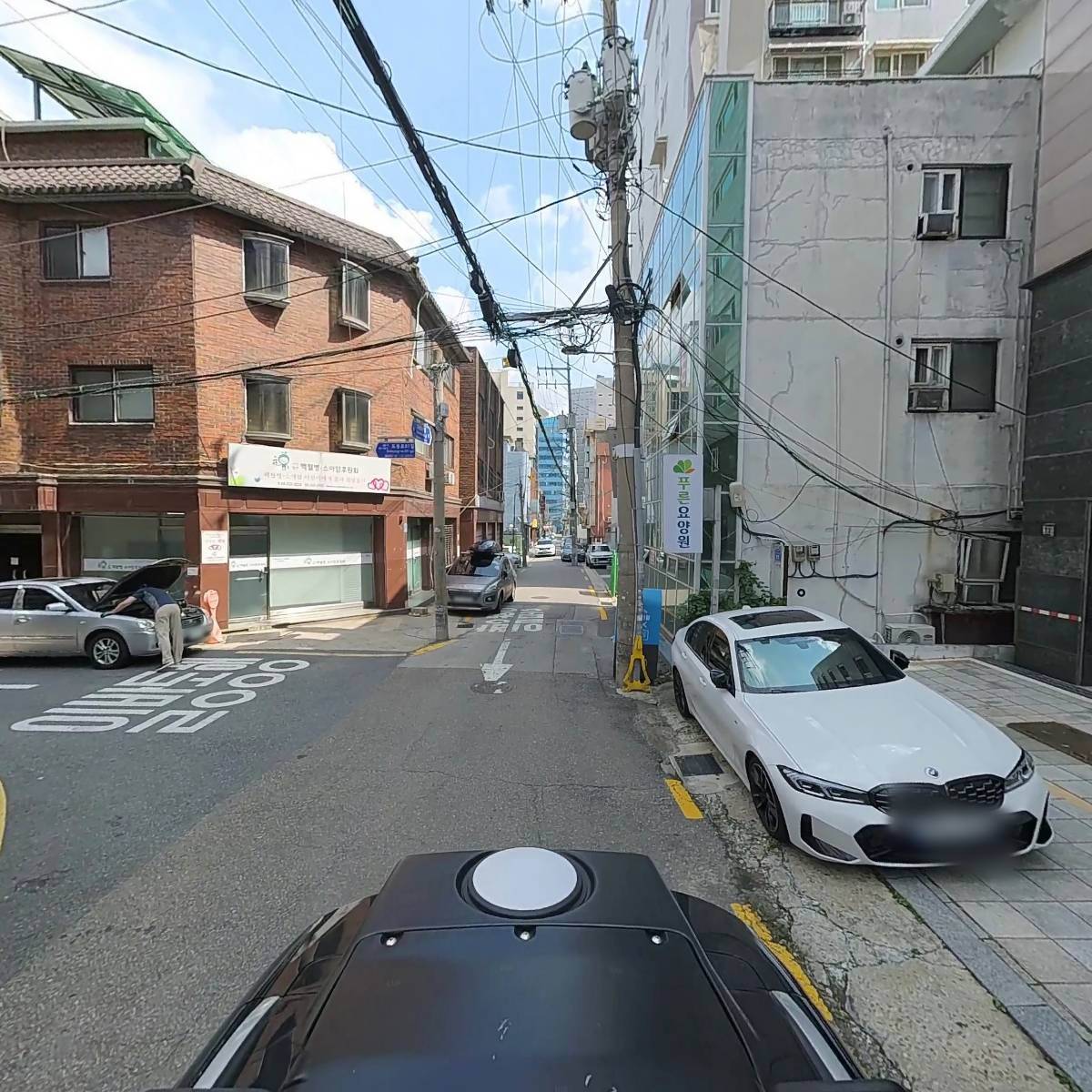 푸른요양원2호점_2