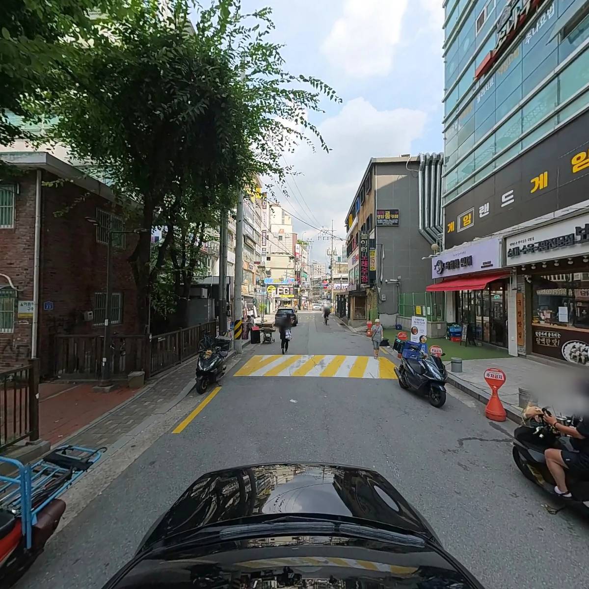 포널스 모형중_4